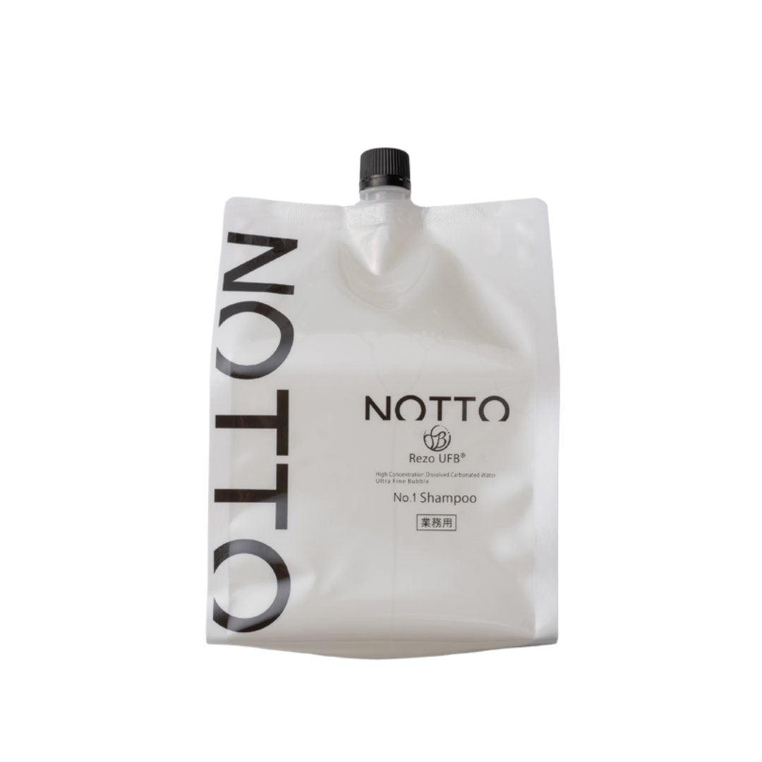 Mercury Cosmetic（マーキュリーコスメティクス） | 美容商材の仕入